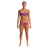Funkita - Super Supreme - Ladies Bikini Sports Brief