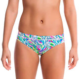 Funkita - Sweet Smoothie - Ladies Sports Brief
