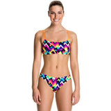 Funkita - Tip Top - Ladies Bibi Banded Brief