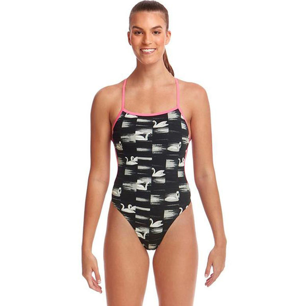 Funkita on sale twisted back