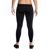 Funkita - Brick Braque - Ladies Active Full Length Tights