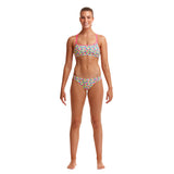 Funkita - Bye Birdie - Ladies Hipster Brief