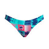 Funkita - Club Tropicana - Ladies Hipster Brief