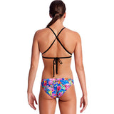 Funkita - Club Tropo - Ladies Hipster Bikini Brief