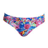 Funkita - Club Tropo - Ladies Sports Brief
