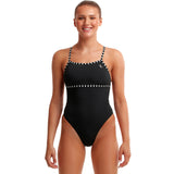 Funkita - Commodore - Ladies Single Strength One Piece
