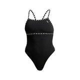 Funkita - Commodore - Ladies Single Strength One Piece