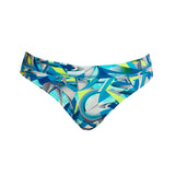 Funkita - Concordia - Ladies Sports Brief