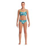 Funkita - Concordia - Ladies Sports Brief