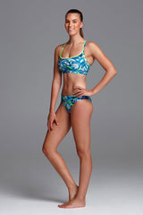 Funkita - Concordia - Ladies Sports Brief