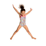 Funkita - Crazy Critters - Toddlers Girls One Piece