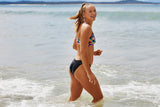 Funkita - Crystal Eyes - Ladies Sports Top