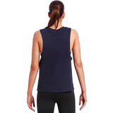 Funkita - Deep Water - Ladies Hank The Tank Top