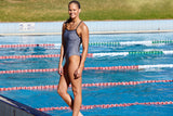 Funkita - Denny Darko - Ladies Strapped In One Piece
