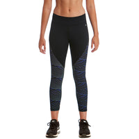 Funkita - Dream Weaver - Ladies Split Time 7/8 Tight