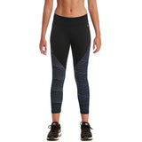 Funkita - Dream Weaver - Ladies Split Time 7/8 Tight