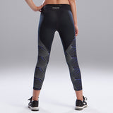 Funkita - Dream Weaver - Ladies Split Time 7/8 Tight