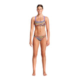 Funkita - Dripping - Ladies Bibi Banded Brief