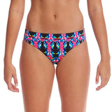 Funkita - Fairy Flight - Ladies Eco Sports Brief