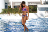 Funkita - Fairy Flight - Ladies Eco Sports Brief