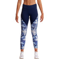 Funkita - Fast Glass - Ladies Split Time 7/8 Tight