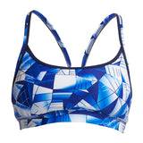 Funkita - Fast Glass - Ladies Sports Top