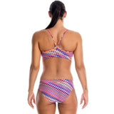 Funkita - Fizz Bomb - Ladies Bikini Sports Brief