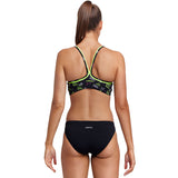Funkita - FKed - Ladies Eco Sports Top