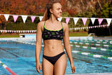 Funkita - FKed - Ladies Eco Sports Top