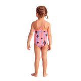 Funkita - Flying High - Toddlers Girls One Piece