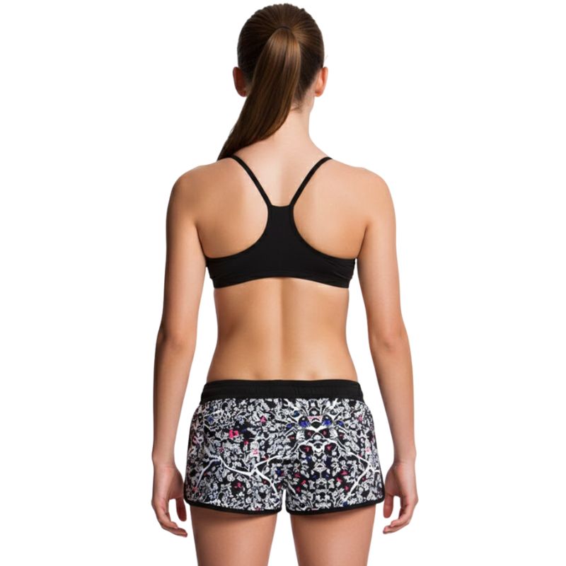 Funkita - Forest Night - Girls Watershorts Separates