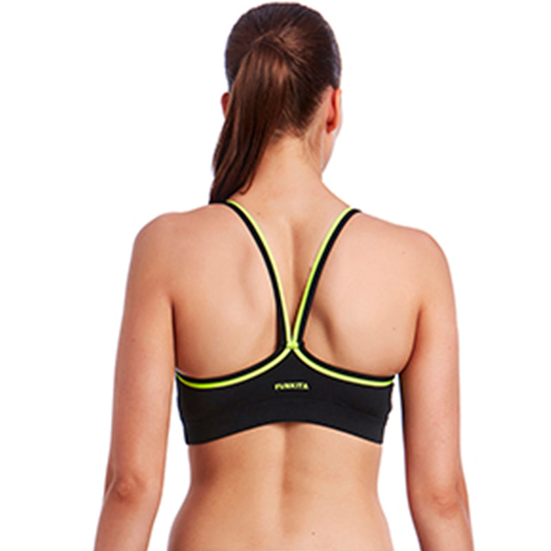 Funkita - Funkita Tag - Ladies Sports Top