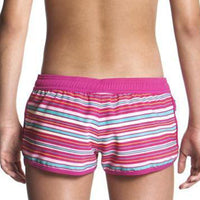 Funkita - Chelsea Stripe - Girls Beachwear Boardshorts