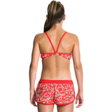 Funkita - Daisy Chain - Girls Beachwear Watershort