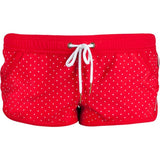 Funkita - Poppy Ribbon - Girls Beachwear Swim Shorts