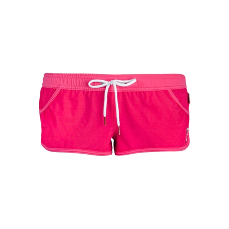Funkita - Hollywood Pink - Ladies Water Short