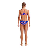 Funkita - Hot Rod - Girls Racerback Two Piece