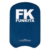 Funkita - Illusion Kickboard
