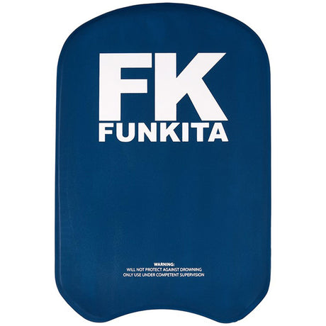 Funkita - Illusion Kickboard