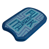 Funkita - Illusion Kickboard