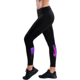 Funkita - Impresser - Ladies Full Speed Full Length Tight