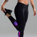 Funkita - Impresser - Ladies Full Speed Full Length Tight