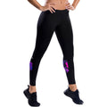 Funkita - Impresser - Ladies Full Speed Full Length Tight