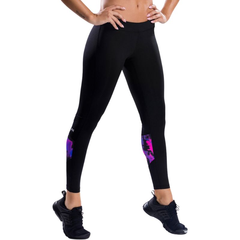 Funkita - Impresser - Ladies Full Speed Full Length Tight