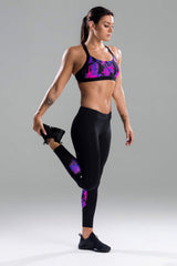 Funkita - Impresser - Ladies Full Speed Full Length Tight
