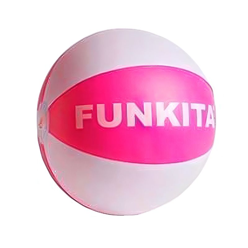 Funkita - Inflatable Beach Ball