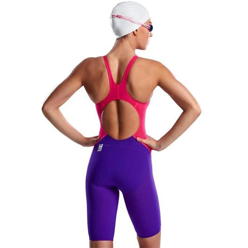 Funkita - Jet Stream - Apex Viper Free Back Performance Suit