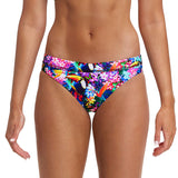 Funkita - Jungle Boogie - Ladies Sports Brief