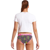 Funkita - Kite Runner - Ladies Underwear Brief