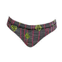Funkita - Kite Runner - Ladies Bikini Sports Brief